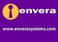 Envera Systems logo
