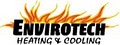 Envirotech Heating & Cooling image 2