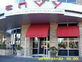 Envy Steakhouse image 3