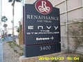 Envy Steakhouse image 6