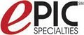 Epic Specialties image 2