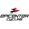 Epicenter Cycling logo