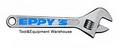 Eppy's Tool & Equipment Warehouse image 2