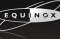 Equinox logo