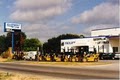 Equipment Depot of San Antonio image 1