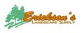 Erickson's Landscape Supply logo