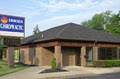 Eriksen Chiropractic Center: Louisville image 1