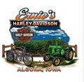 Ernies Harley-Davidson image 2