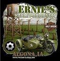 Ernies Harley-Davidson image 3