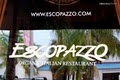 Escopazzo Organic Italian Restaurant image 1