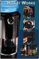 Esio Water & Beverage of Sarasota (Coffee, Tea, Cooler, Dispenser, Bottled) image 3