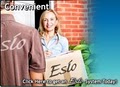 Esio Water & Beverage of Sarasota (Coffee, Tea, Cooler, Dispenser, Bottled) image 6