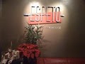 Espeto Brazilian Steak House image 8
