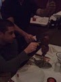 Espeto Brazilian Steak House image 9