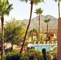 Esplendor Resort at Rio Rico image 10