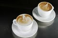Espresso Elegance Catering, Inc. image 2