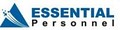 Essential Personnel Inc logo