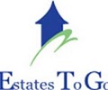 Estates To Go - York Beach logo