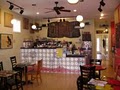 Etcetera Coffeehouse image 4