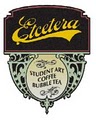Etcetera Coffeehouse image 8