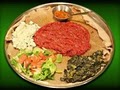 Ethiopian Diamond Restaurant image 4