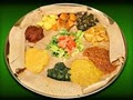 Ethiopian Diamond Restaurant image 6