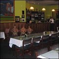 Ethiopian Diamond Restaurant image 1