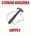 Etowah Builders Supply Inc image 2