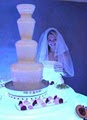 Euphoria Chocolate - Chocolate fountain rentals image 5