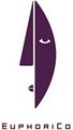 Euphorico logo