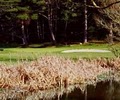 Eureka Golf Course image 1