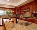 Euro Stone Marble Granite Countertop Fairfax Kitchen Bath Remodeler image 3
