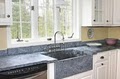 Euro Stone Marble Granite Countertop Fairfax Kitchen Bath Remodeler image 4