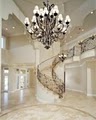 Euro Stone Marble Granite Countertop Fairfax Kitchen Bath Remodeler image 6