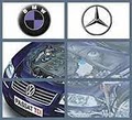 European Auto Specialists, Servicing Mercedes-Benz, BMW, Audi, VW, Porsche image 2