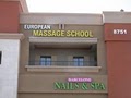 European Massage Therapy School image 1