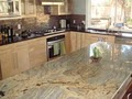 European Prestige Tile and Countertop image 1