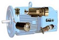 Eurton Electric Motor Repair image 3