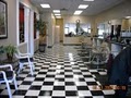Evans of Albany Beauty Salon image 2