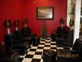 Evans of Albany Beauty Salon image 4