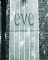 Eve image 1