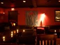 Evenfall Restaurant, Bar and  Lounge image 6