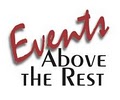 Events Above The Rest image 1