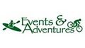 Events & Adventures logo