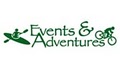 Events & Adventures image 1