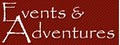 Events & Adventures image 1