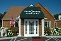 EverGreene Jewelers image 4