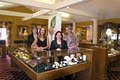 EverGreene Jewelers image 6