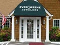 EverGreene Jewelers image 8