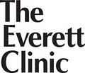 Everett Clinic logo